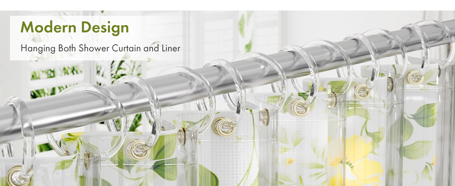 shower curtain rings shower rings for curtain shower hooks for shower curtain plastic shower rings