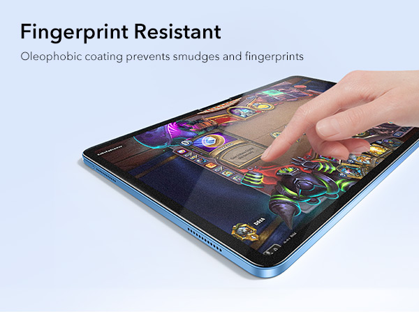 IPad 10