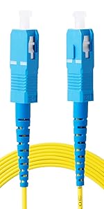 https://m.media-amazon.com/images/S/aplus-media-library-service-media/3553149f-9ae1-4e4f-b311-200aa73a2f19.__CR200,0,550,1100_PT0_SX150_V1___.jpg
