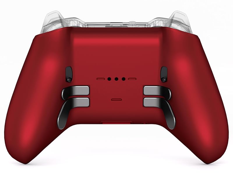 Bottom Shell for Xbox Elite Series 2 Controller
