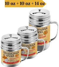 https://m.media-amazon.com/images/S/aplus-media-library-service-media/b638b6b8-de2d-4dda-93a9-a37487f89ca2.__CR0,0,200,225_PT0_SX200_V1___.jpg