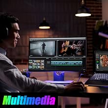 Multimedia