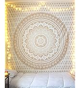 tapestry