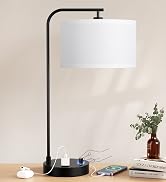 White Lamp