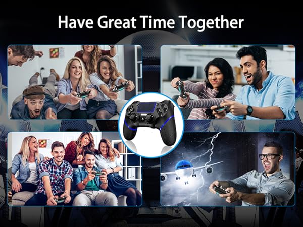 ps4 controller,playstation 4 controller,ps4 controller dualshock 4, dualshock 4,control ps4