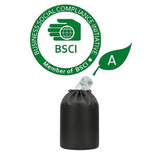 Sustainable forestry; friendly materials; Green practices