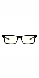 https://m.media-amazon.com/images/S/aplus-media-library-service-media/fb3090f7-6d90-495b-84ba-326937c894f0.__CR0,0,150,300_PT0_SX150_V1___.jpg