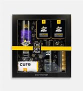 Crep Protect shoe cleaner sneaker protector