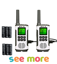 https://m.media-amazon.com/images/S/aplus-media-library-service-media/156cd07f-22c2-4c33-b6b1-c3d922cfd053.__CR0,0,200,225_PT0_SX200_V1___.jpg