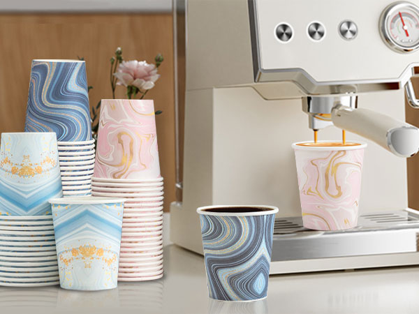 3 oz bathroom cups