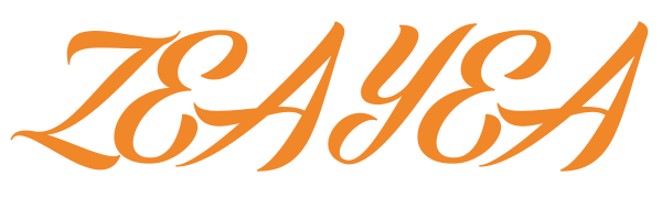 ZEAYEA