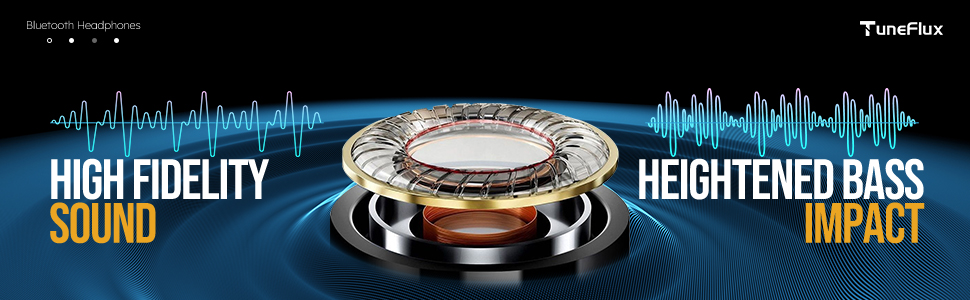 bluetooth headphones 2