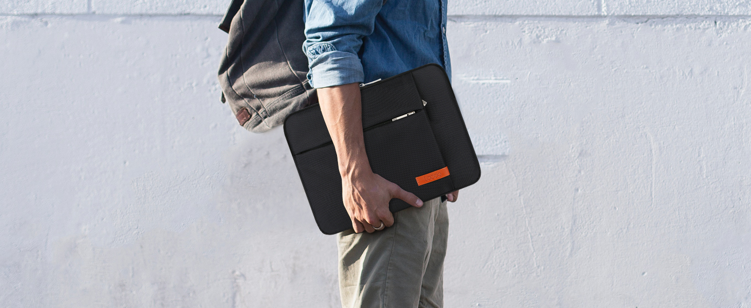 15 inch laptop sleeve