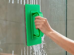Mesh Screen Cleaner