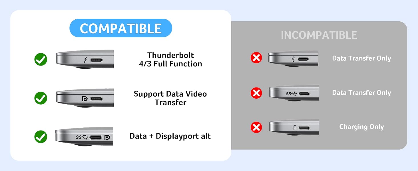 hdmi adapter
