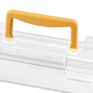portable handle