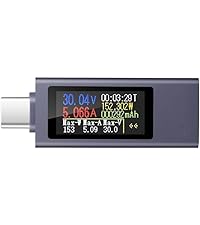 https://m.media-amazon.com/images/S/aplus-media-library-service-media/36ff3a0d-fc09-495c-b299-9e28dcb1cbd2.__AC_SR200,225___.jpg