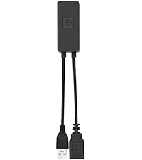 https://m.media-amazon.com/images/S/aplus-media-library-service-media/6245fb76-ff82-4398-bcb2-fde63ce6677c.__AC_SR200,225___.jpg
