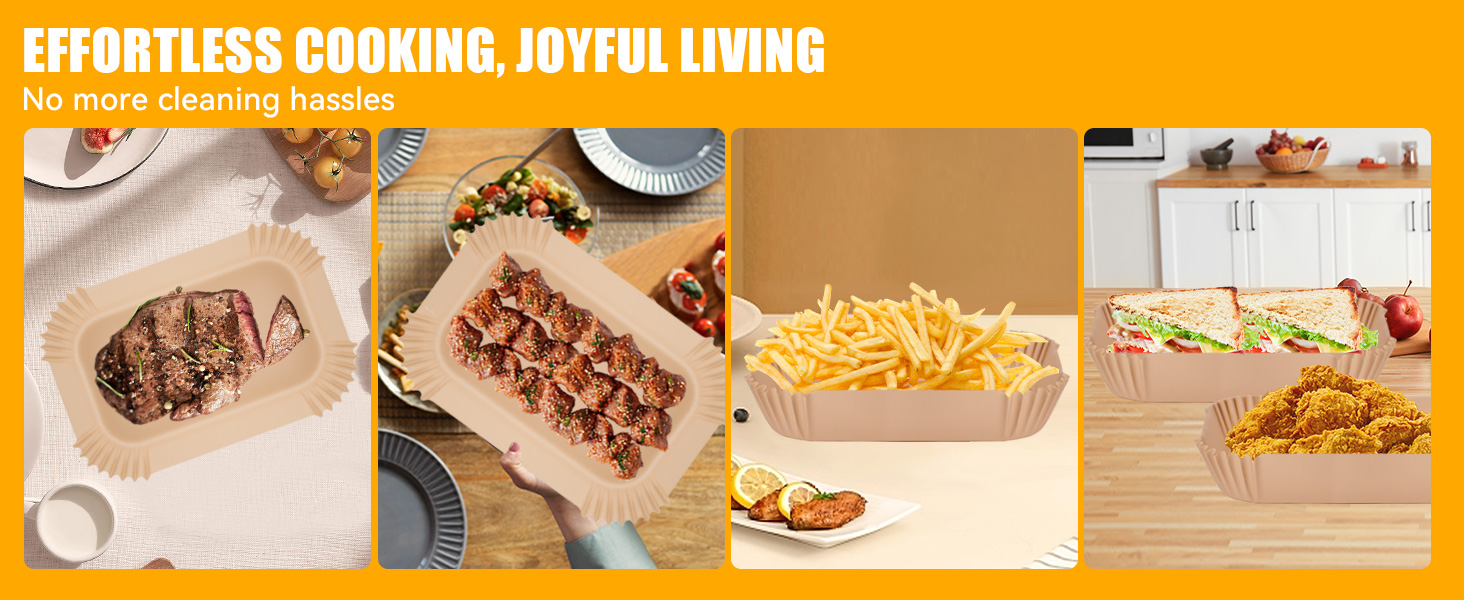 bella air fryer accessories