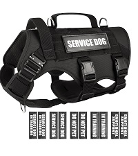 https://m.media-amazon.com/images/S/aplus-media-library-service-media/9c6b4e42-e0c1-45ec-9791-6efd4670bcb4.__CR0,0,200,225_PT0_SX200_V1___.jpg