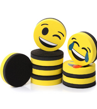https://m.media-amazon.com/images/S/aplus-media-library-service-media/c2c2137a-5086-472b-80d4-6acf54ed9458.__CR0,0,200,225_PT0_SX200_V1___.png