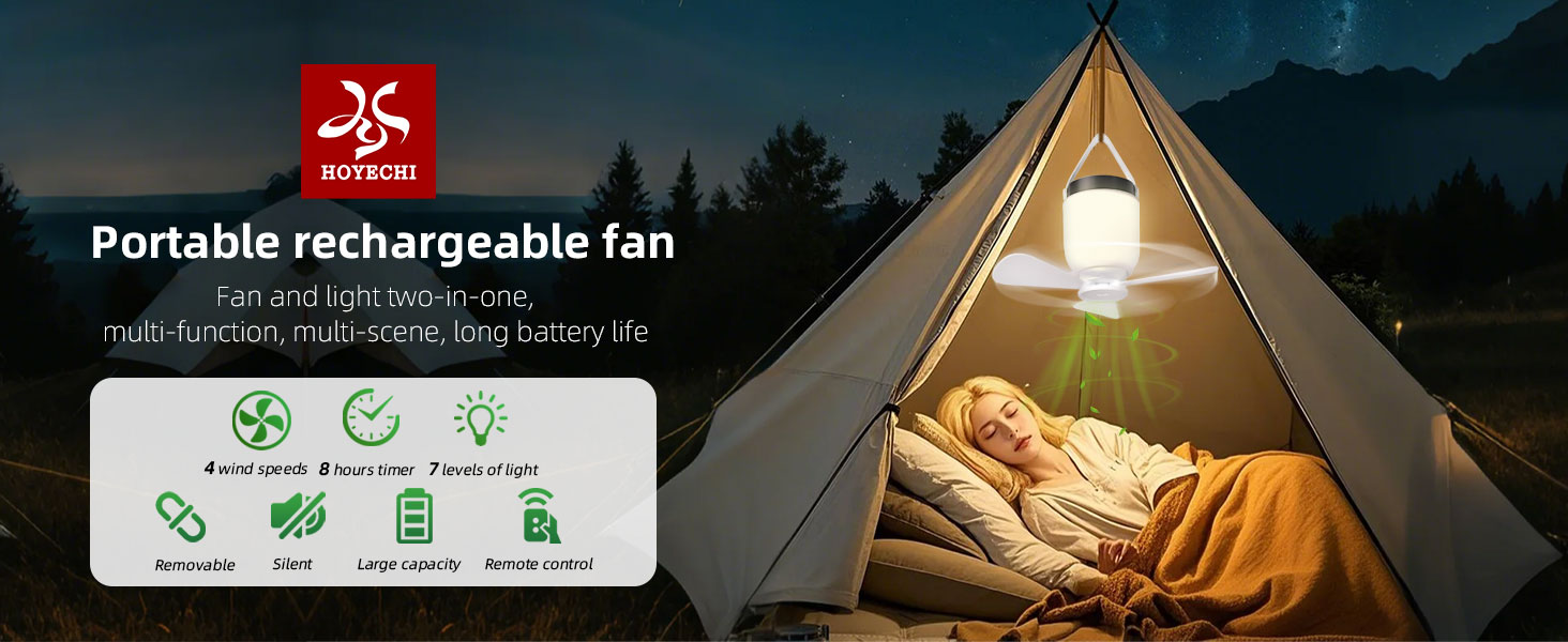 camping essentials camping gear camping fan camping accessories camping lantern