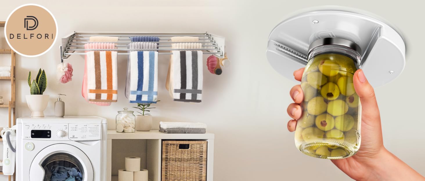 jar opener for weak hands for seniors with arthritis wall mounted drying rack