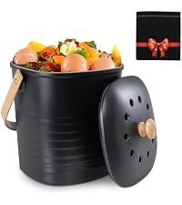 https://m.media-amazon.com/images/S/aplus-media-library-service-media/8642c6d5-20ef-4496-8964-85e8ab253c7b.__AC_SR200,225___.jpg