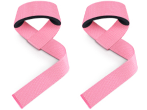 Barbell Pad Set