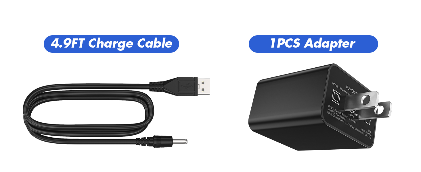 wii remote charger