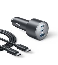 https://m.media-amazon.com/images/S/aplus-media-library-service-media/a13989ae-1425-4786-a174-4acbb00112b5.__CR0,150,2400,2700_PT0_SX200_V1___.jpg
