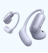 A3875