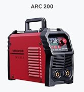 ARC200