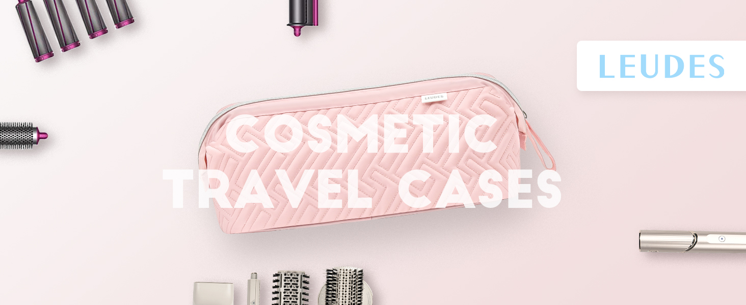 shark flexstyle attachments