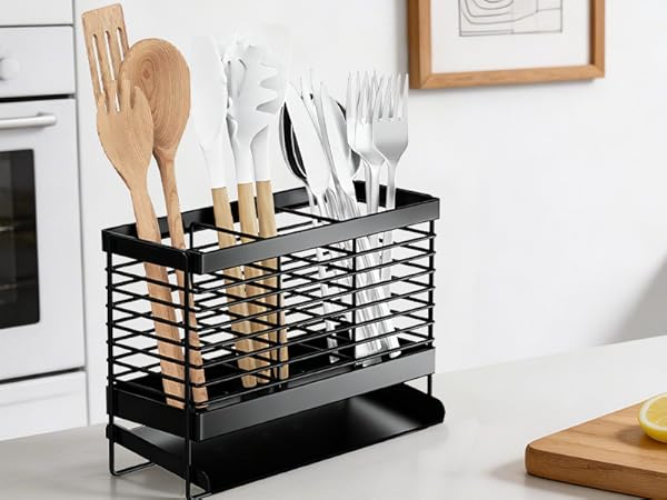 Utensil Holder