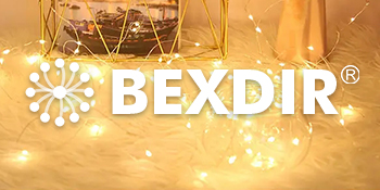 Fairy lights