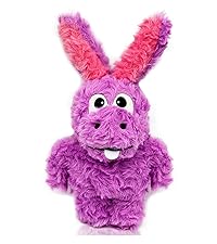 https://m.media-amazon.com/images/S/aplus-media-library-service-media/70b69caa-05af-4d0f-a5c4-61c0204b6705.__CR0,0,1000,1125_PT0_SX200_V1___.jpg