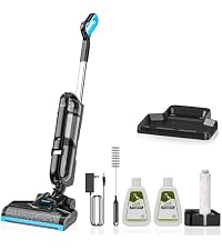 https://m.media-amazon.com/images/S/aplus-media-library-service-media/19fde408-e601-42f1-8d44-a886427aaedd.__AC_SR200,225___.jpg