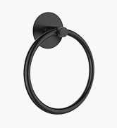 Towel Holder
