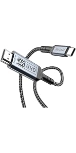 https://m.media-amazon.com/images/S/aplus-media-library-service-media/86499167-2170-4107-9f45-56b7f9b64fec.__AC_SR150,300___.jpg