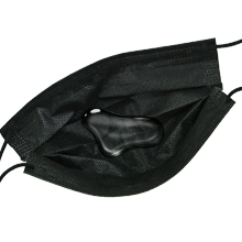 men face mask