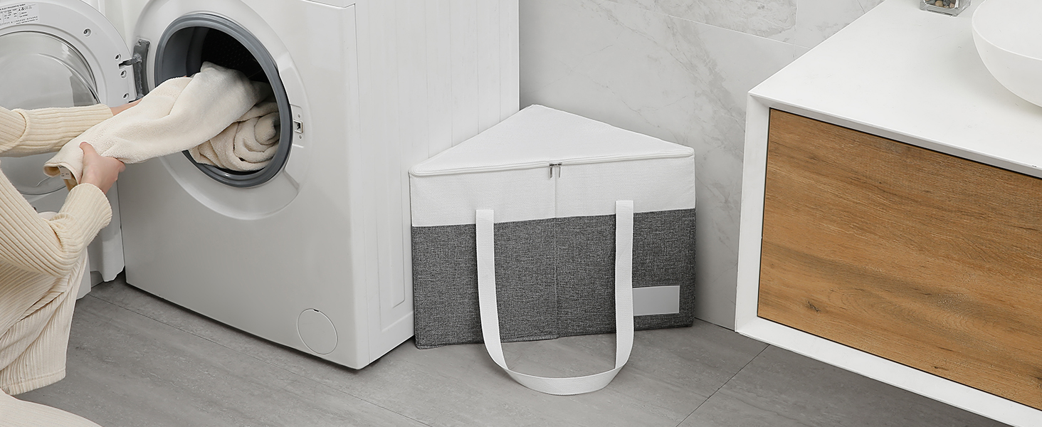 Clothes Hanger Organizer