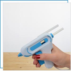 glue gun