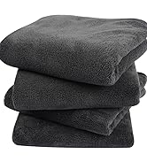 kinhwa hand towels
