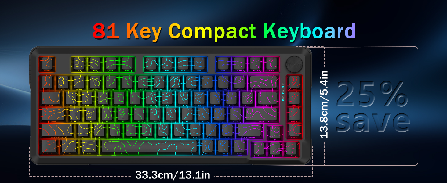 Compact