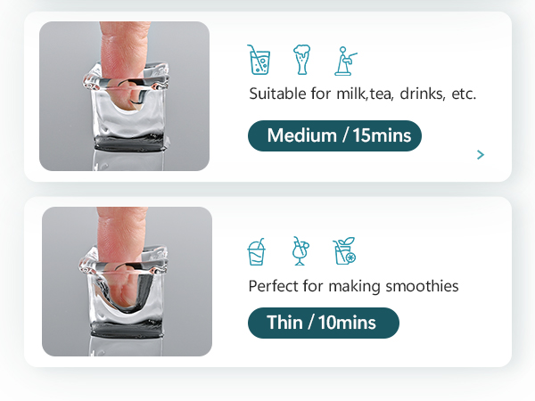 ice maker