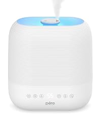 https://m.media-amazon.com/images/S/aplus-media-library-service-media/061c600e-6c27-4b43-b99a-26f996ef88b4.__AC_SR200,225___.jpg