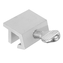 U 9819 Image 2
