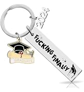 OEHEDOU 2024 Graduation Gifts For Him Her Women Men College Boys Girls Class Of 2024 Senior Stude...