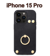 https://m.media-amazon.com/images/S/aplus-media-library-service-media/b694c11b-4024-4ad1-9cbe-b05a6b2d1239.__CR0,0,200,225_PT0_SX200_V1___.jpg